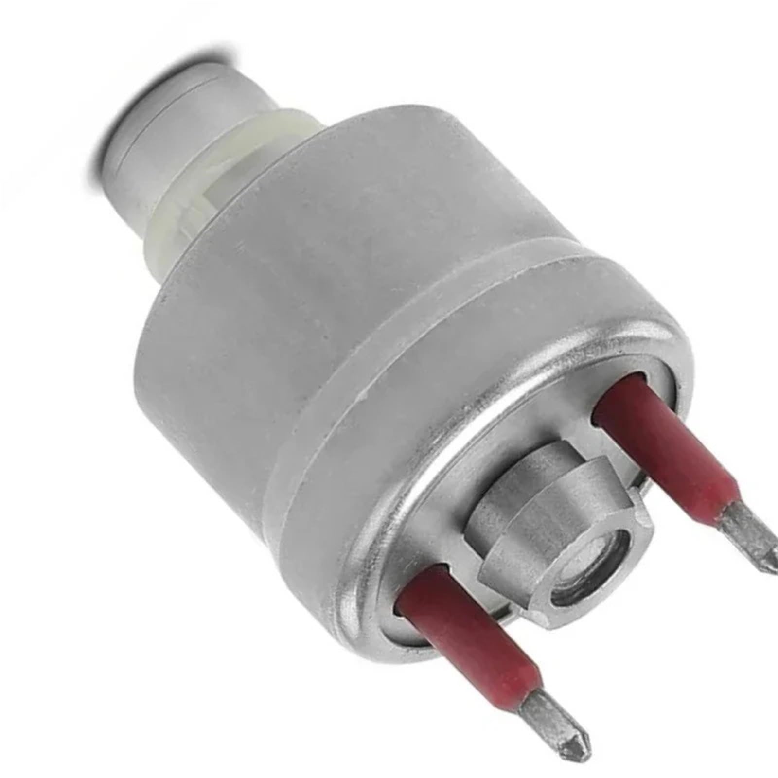 Ugello iniettore per auto 17111864 Iniettore di carburante per Chevrolet Per GMC K1500 K2500 Manutenzione | OEM NO. : 17111864 17112494 19110538