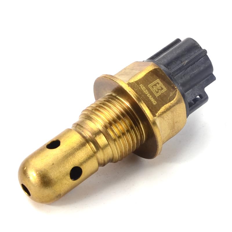 Temperature Sensor HM-A40037 S8346-01510 KZ000101 Fits for SK350-8