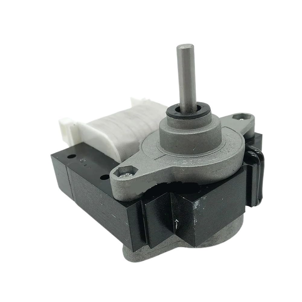 Narzędzia kompatybilne z YJF71/18 1900r/min 8.5w Silnik Do Pralki MEILING VIOMI HY7118C240H KX2369-001 Części Sprzętu AGD