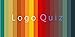 Logo Quiz
