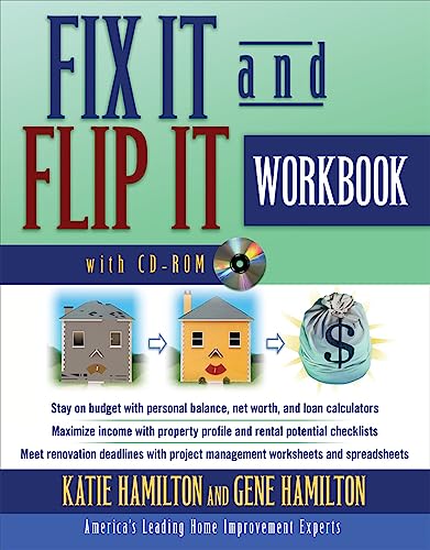 Fix It and Flip It view 2