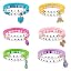 12Pcs