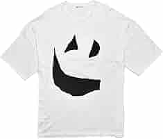 名作LAD MUSICIAN オバケTシャツ 44 ラッドミュージシャンTシャツ 名作LAD MUSICIAN オバケTシャツ 44 ラッドミュージシャンT
