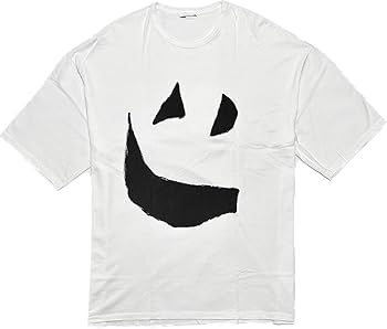 【新品・未使用】ラッドミュージシャン　スーパービッグ Tシャツ 新品・未使用】ラッドミュージシャン スーパービッグ Tシャツ