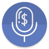 Ivan Weber IT & Apps