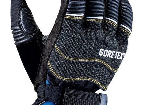 Amazon.co.jp: [ホンダ] ウインター エルゴグリップ ツーリング 