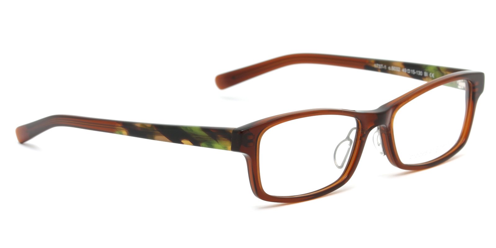 Amazon | prodesign:denmark(プロデザインデンマーク)17371 5032 49