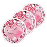 スプリングハート アイラッシュ#02 1SH 1352×3個