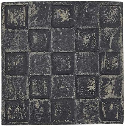 47thmain Trivet - Concrete