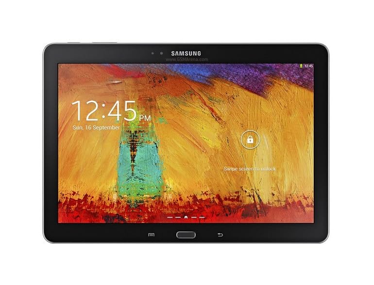 See full amazon price history chart for SOFTER Tablet Screen Protector for Samsung Galaxy Note 10.1 (2014) SOFTER Tablet Screen Protector for Samsung Galaxy Note 10.1 (2014) (B0CJP7DFS2) Amazon Price History, Amazon Price Tracker