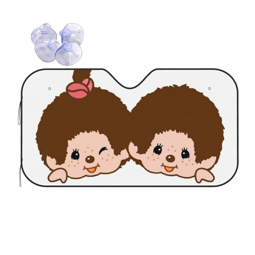 シナモン様　取置き　24日 sanrio 置き配 プレート サイン お知らせ 門扉 玄関 ドアノブ