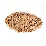 Butterfinger Chopped Candy 5 LBS