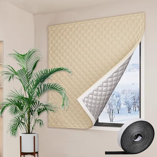 KX fMV[g 105 x 110 cm fMʃAbvIh~hQߖډBՌՊÉۉUvJbgI~AȒPtŜ܂ܓ\J[eV}WNevtpxhpqAۈ牀LsO, x[W