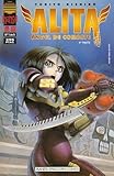 Planeta-De Agostini. Manga.