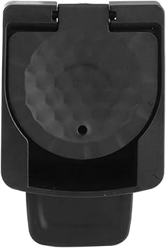 XIMING 1pc Multifcuntion Coffee Capsule Converter Adapter to this Nespresso Drugust
