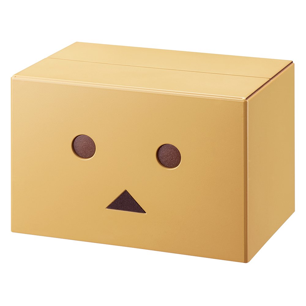 PLANEX DANBOARD Wi-Fi 無線LAN中継機 DB-WEX01 w17b8b5 Amazon | プラネックス PLANEX DANBOARD Wi-Fi 無線LAN中継機 DB