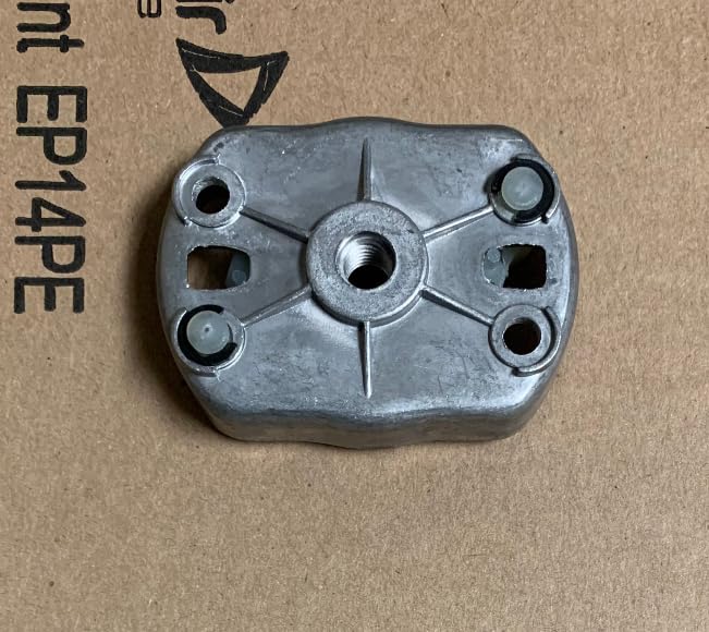 Starter Reel Pawl For Legend Force 52cc Earth Auger 201125