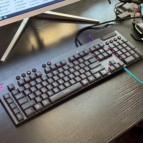 WN[G 913 G 913 TKL PBTL[Lbv܂B (ubNŃtBAXpNg,87L[TKL)
