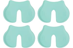 Blocker Deep Numbing Shot Helper