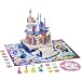 Disney Princess Pop-Up Magic Pop-Up Magic Castle Game