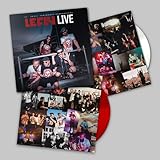 St. Pauli Tanzmusik (Edel)