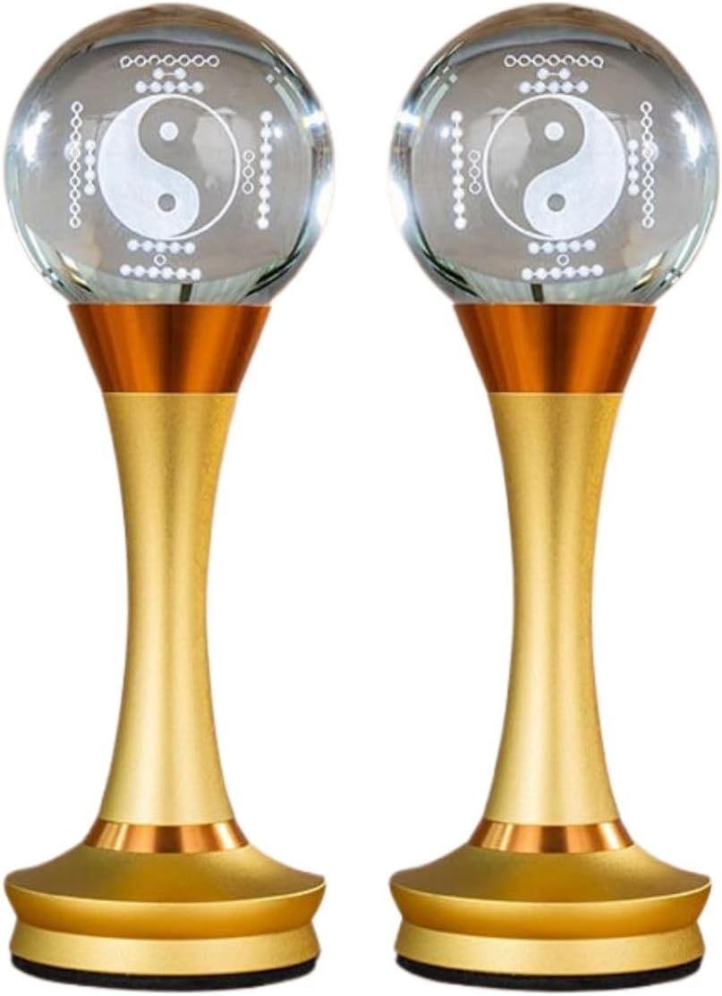 Statue Home and Office Decor for Success and Fortune 2024新款充电水晶莲花灯七彩佛前供灯LED家用观音菩萨佛像 Guanyin Bodhisattva Decorations for Home 长明神台灯 Portable Desk Lamp, Q-1714