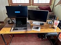 Review Image by Pocono Foodie Pocono Foodie