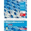 Matematica.azzurro. Con Tutor. Per le Scuole superiori. Con e-book. Con espansione online (Vol. 3)
