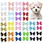 40pcs-clips-2inch