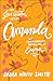 Amanda: A Contemporary Retelling of Emma (The Jane Austen Series)