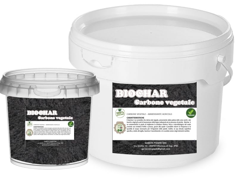 Fertilizzante per ortaggi sodico sodio per colture intensive, horticultura e piante domestiche (1,5 litri)