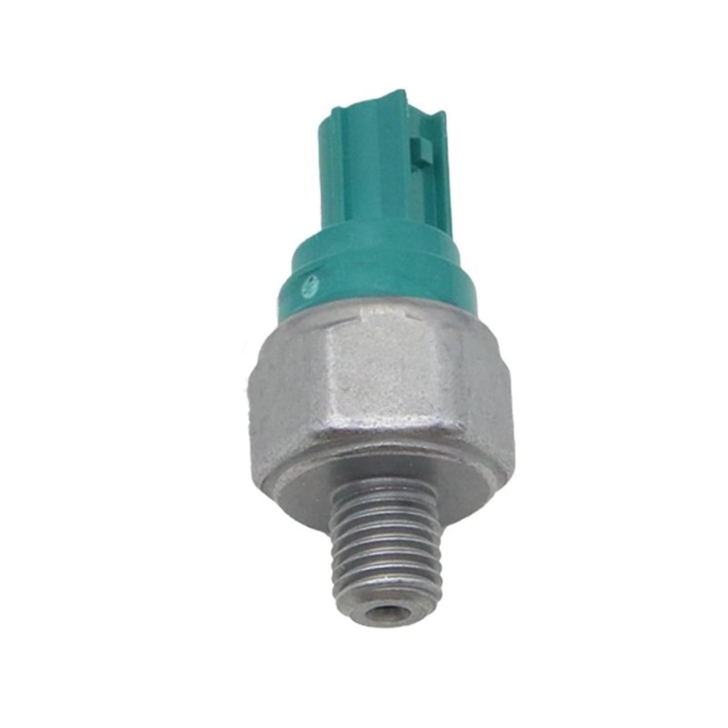 Transmission Oil Pressure Switch Sensor for Honda for Accord Cr-V for Acura ILX Mdx 28600R94004 Oil Switch