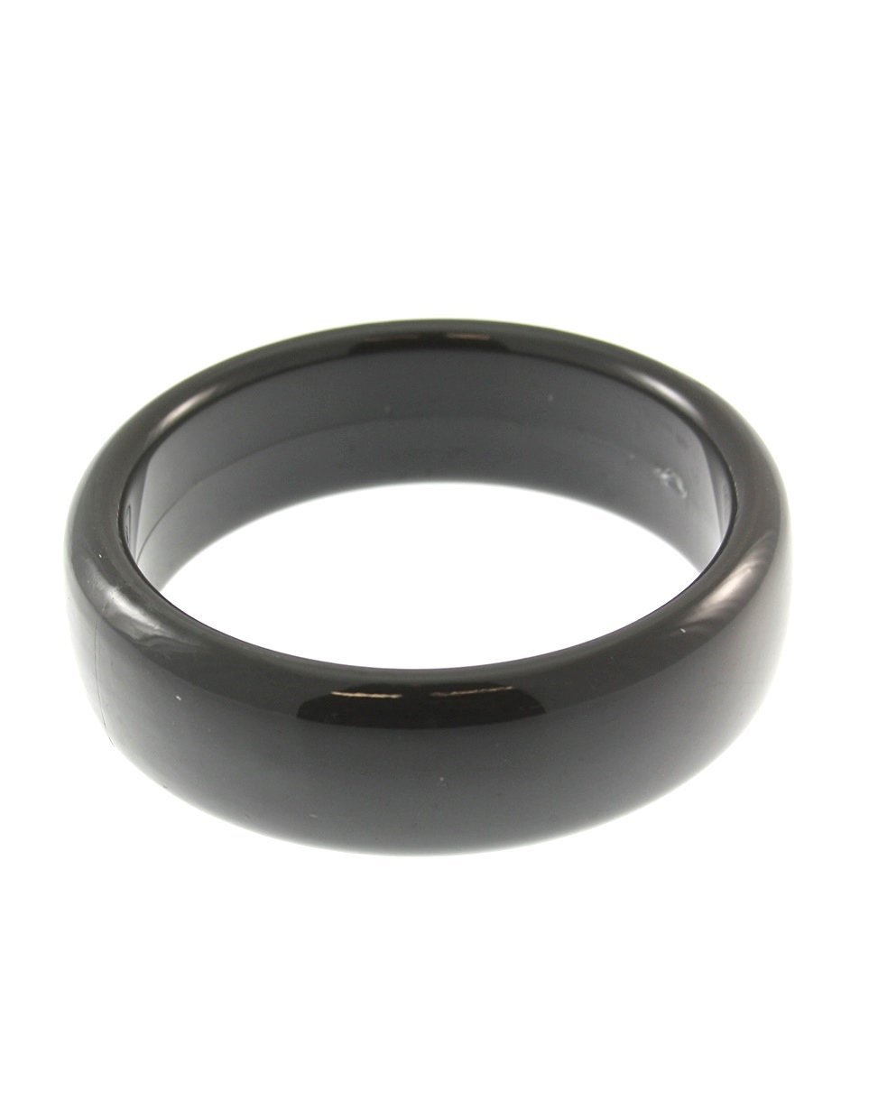 Zac's Alter Ego Fancy Dress/ 80s Style Plastic Bangle โ image 1
