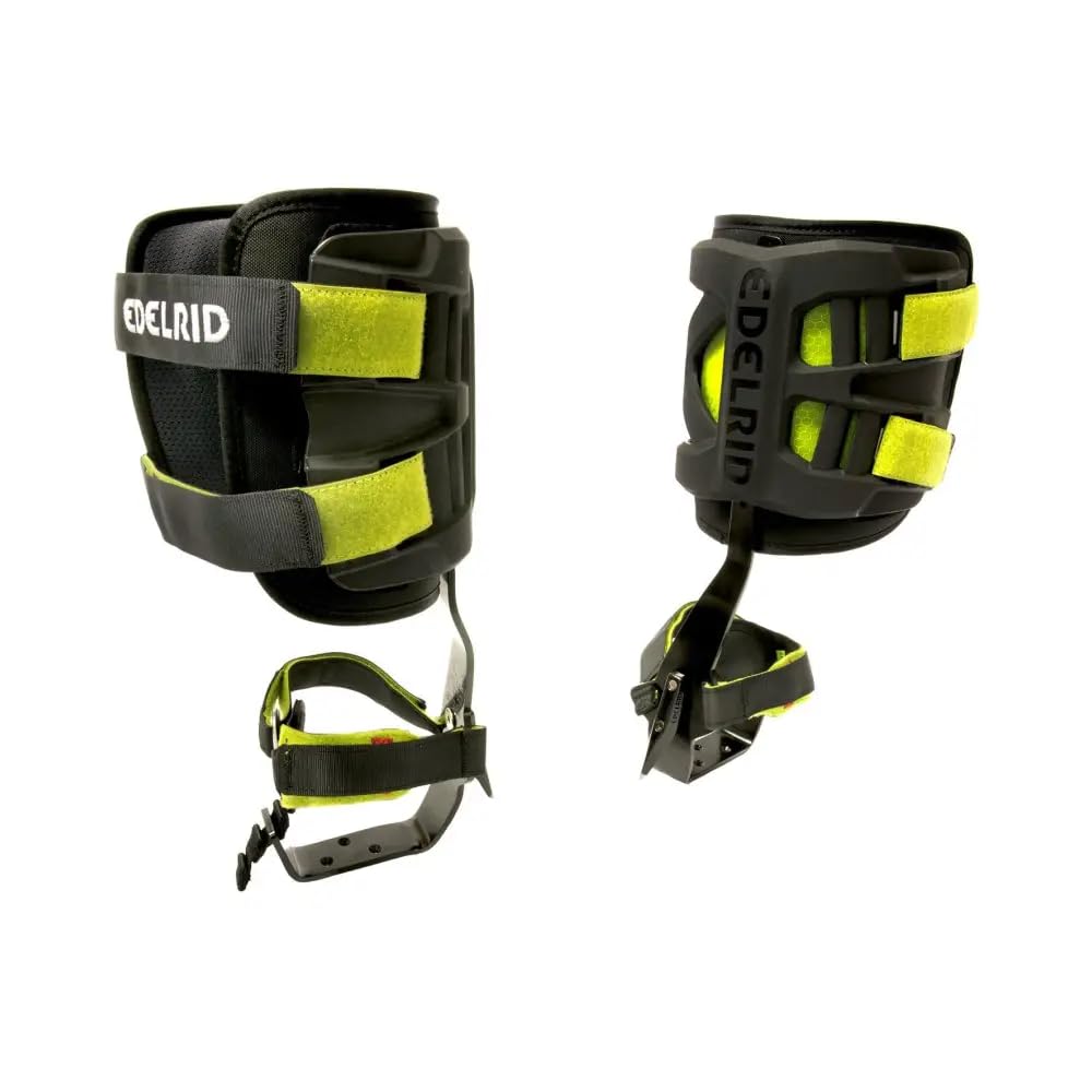 EDELRID Talon Tree Trepador, Long Gaff