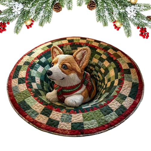 Yuemeuy NX}X փ}bg | p zf[ ,NX}X 3D GAO, O z[ xbh[ rO Lb` |[` GgX O  [h peBI p