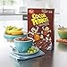 Post Cocoa Pebbles Gluten Free Breakfast Cereal, 20.5 Ounce Box