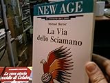 Edizioni Mediterranee