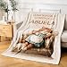 Imagen de Giftasy Regalo Abuela, Regalo Abuela Cumpleaños