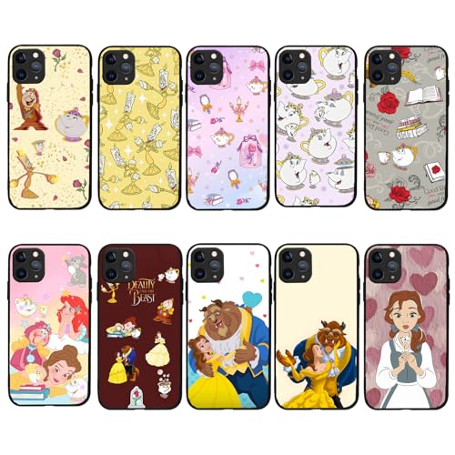 Ɩb X}zP[X iphone15X}zJo[ S@Ή eB[|bg iPhonegуJo[ 15p b  ܂ق[ ϏՌ 킢 hP[X JYی CX[dΉ C GKg   hw