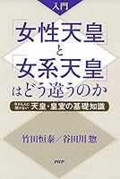 B089GKL99P