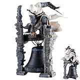 figuren assassins creed 2 Verwendung: Sammlung, Dekoration, Dekoration, Geschenk.