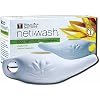 Neti Wash Eco Neti Pot3