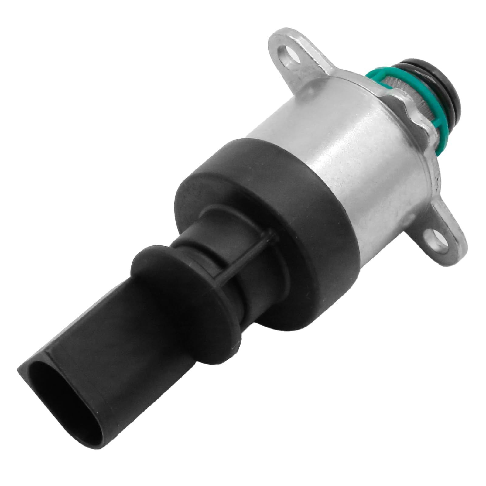 0928400691 - Válvulas de presión de combustible automotriz, repuesto para BMW 1ER E81 de repuesto para BMW 3ER E90 325d, sustituye a 13517797875
