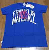 Amazon.co.jp: 背番号18 浅野拓磨 サッカー日本代表