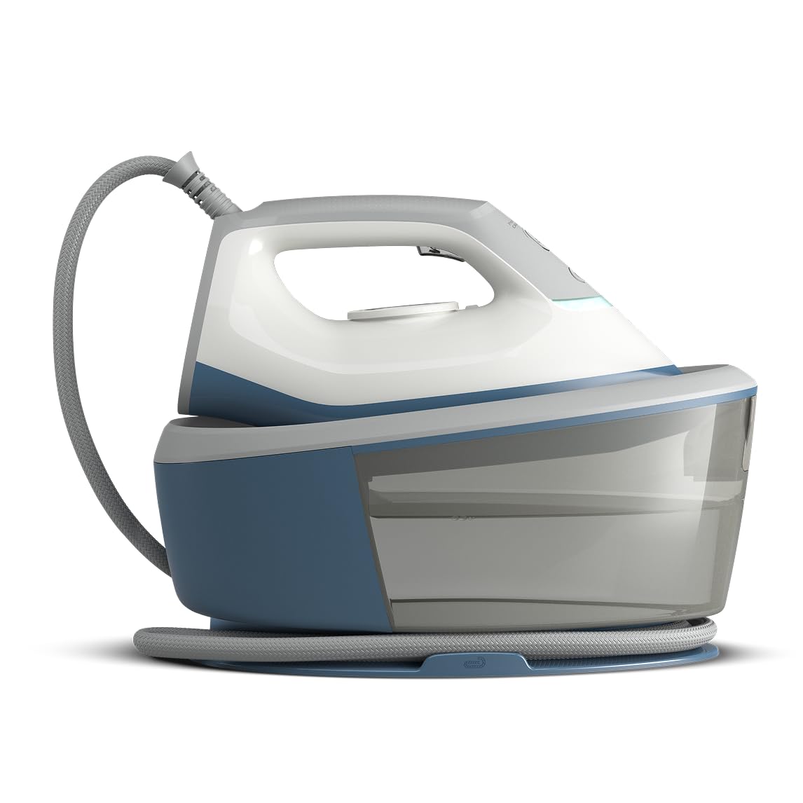 Philips 2000 Series Steam Generator - Review – Worth the Premium Price?