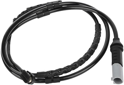 Miniatura 2 de SCITOO Pastillas de freno Sensor de desgaste 34356792292 Trasero 1 unidad para BMW 440i440i Gran Coupe440i xDrive Gran CoupeActiveHybrid