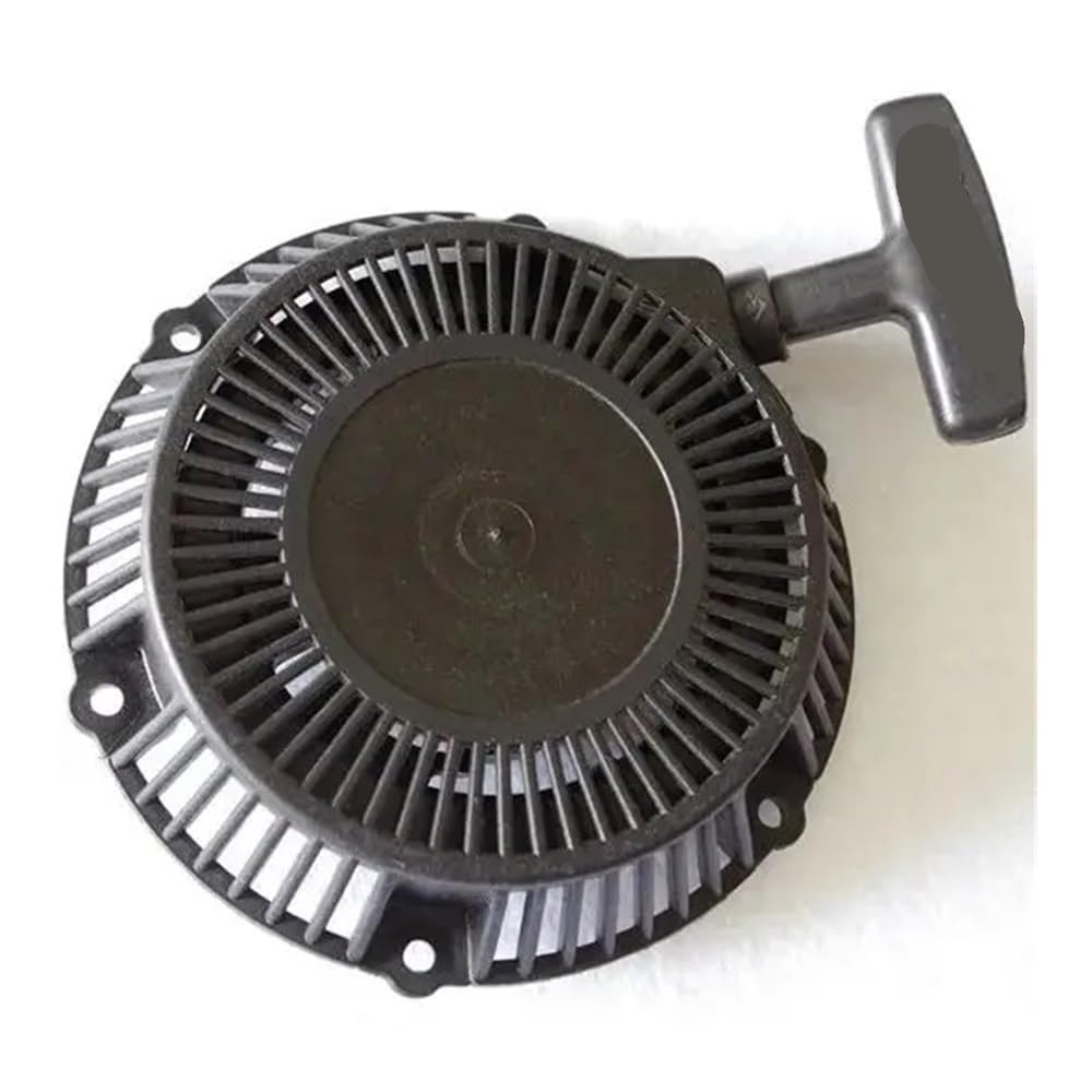 Démarreur à recul GM82 GFH1500 lanceur de rechange pour générateur
