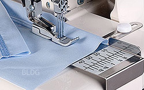 Preisvergleich Produktbild Baby Lock Stoffführung #B0420S01A