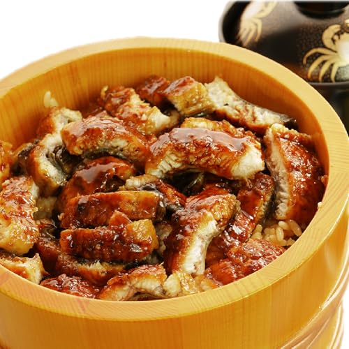 Nx̋S Y 󂠂  Ȃ 300g Ђ܂Ԃ  V EiM Mtg v[g