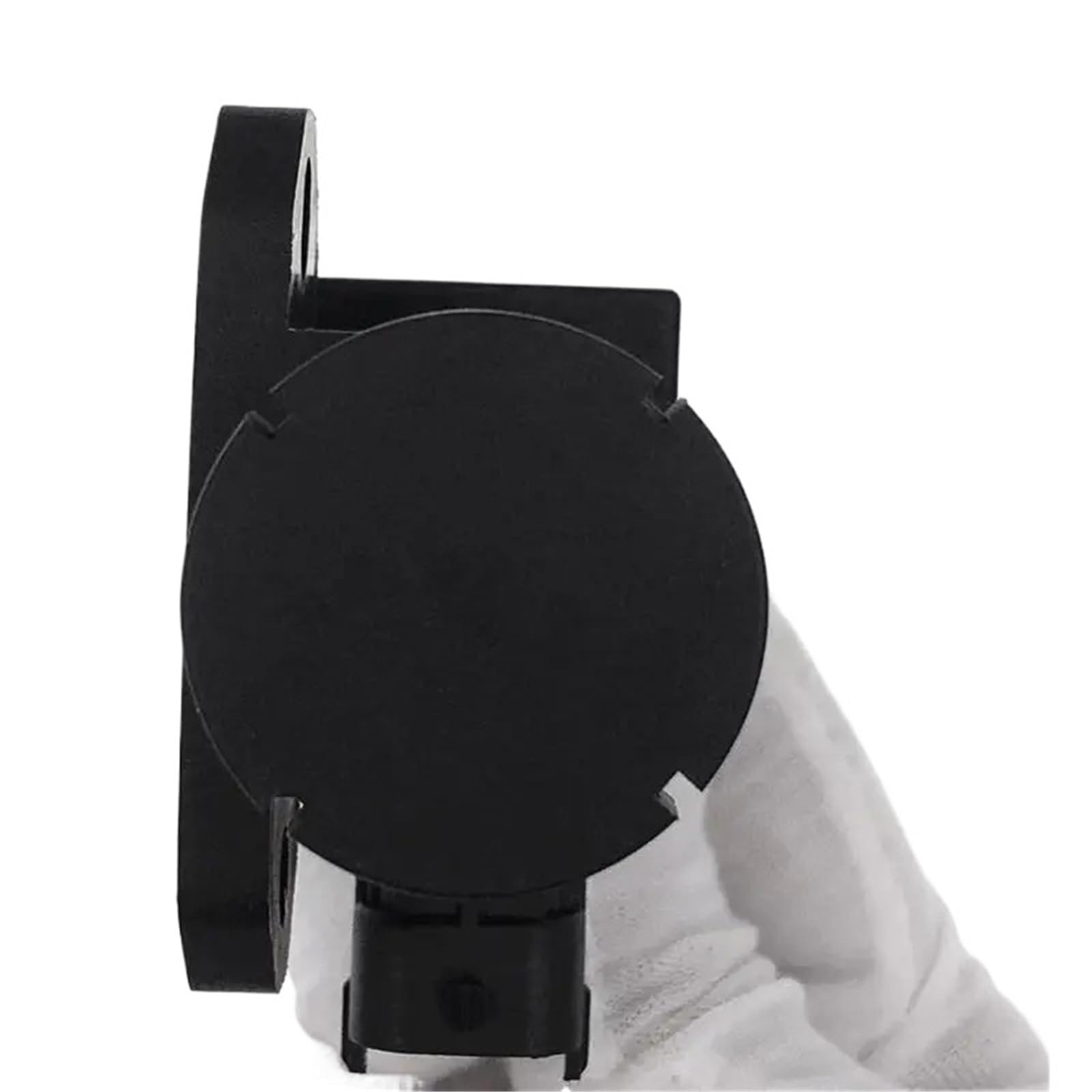 Nettoyage EGR‌ PourMazdaBT50